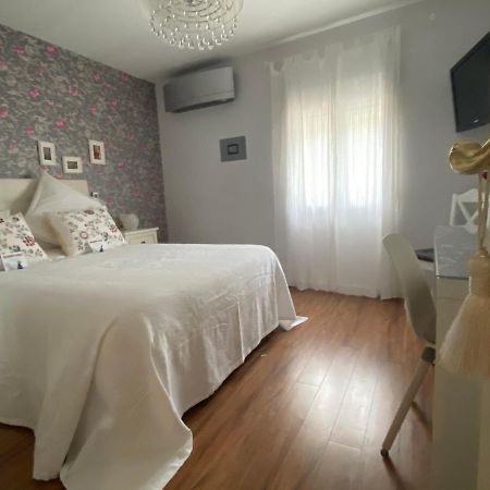 Apartamento La Biblioteca En Cuenca Cuenca  Kültér fotó