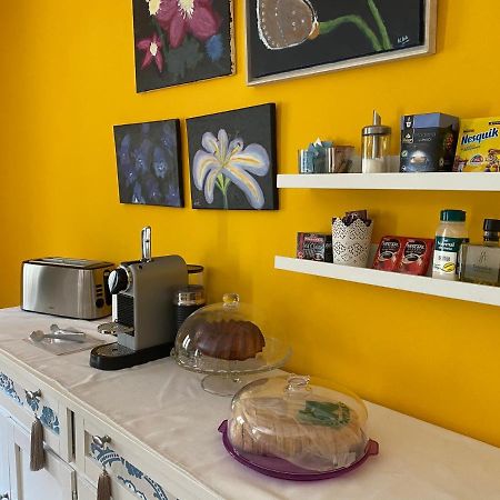 Apartamento La Biblioteca En Cuenca Cuenca  Kültér fotó