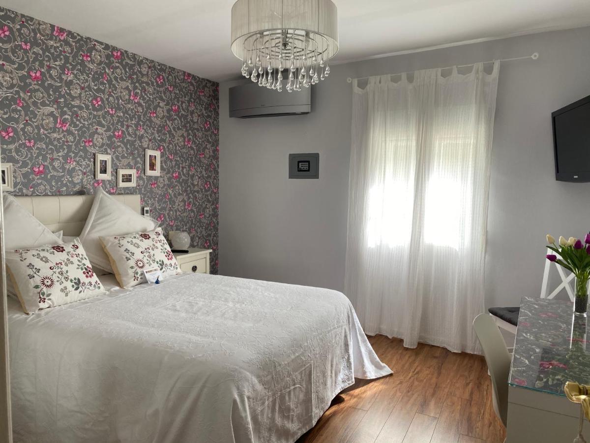 Apartamento La Biblioteca En Cuenca Cuenca  Kültér fotó