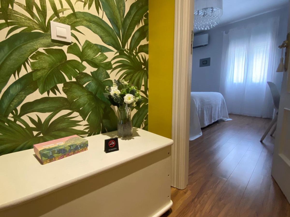 Apartamento La Biblioteca En Cuenca Cuenca  Kültér fotó