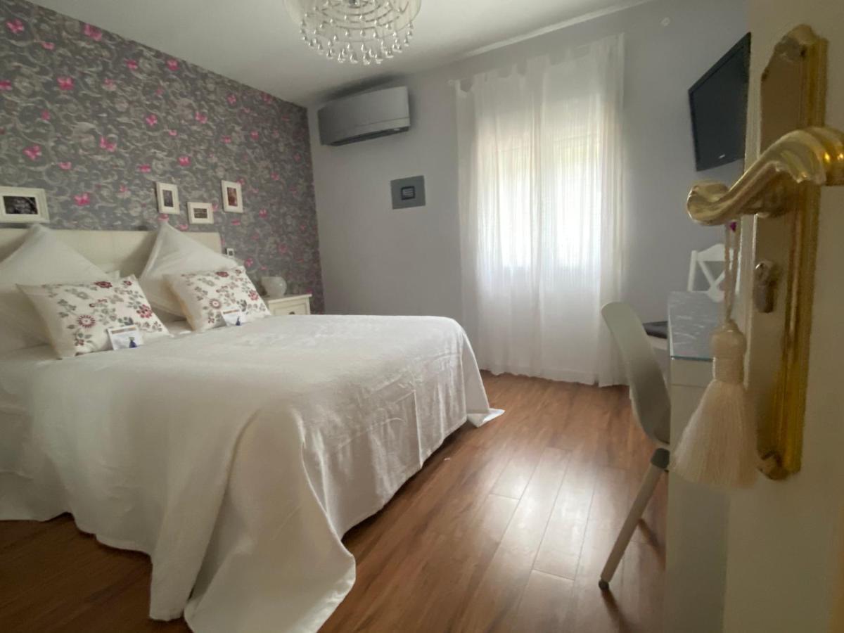 Apartamento La Biblioteca En Cuenca Cuenca  Kültér fotó