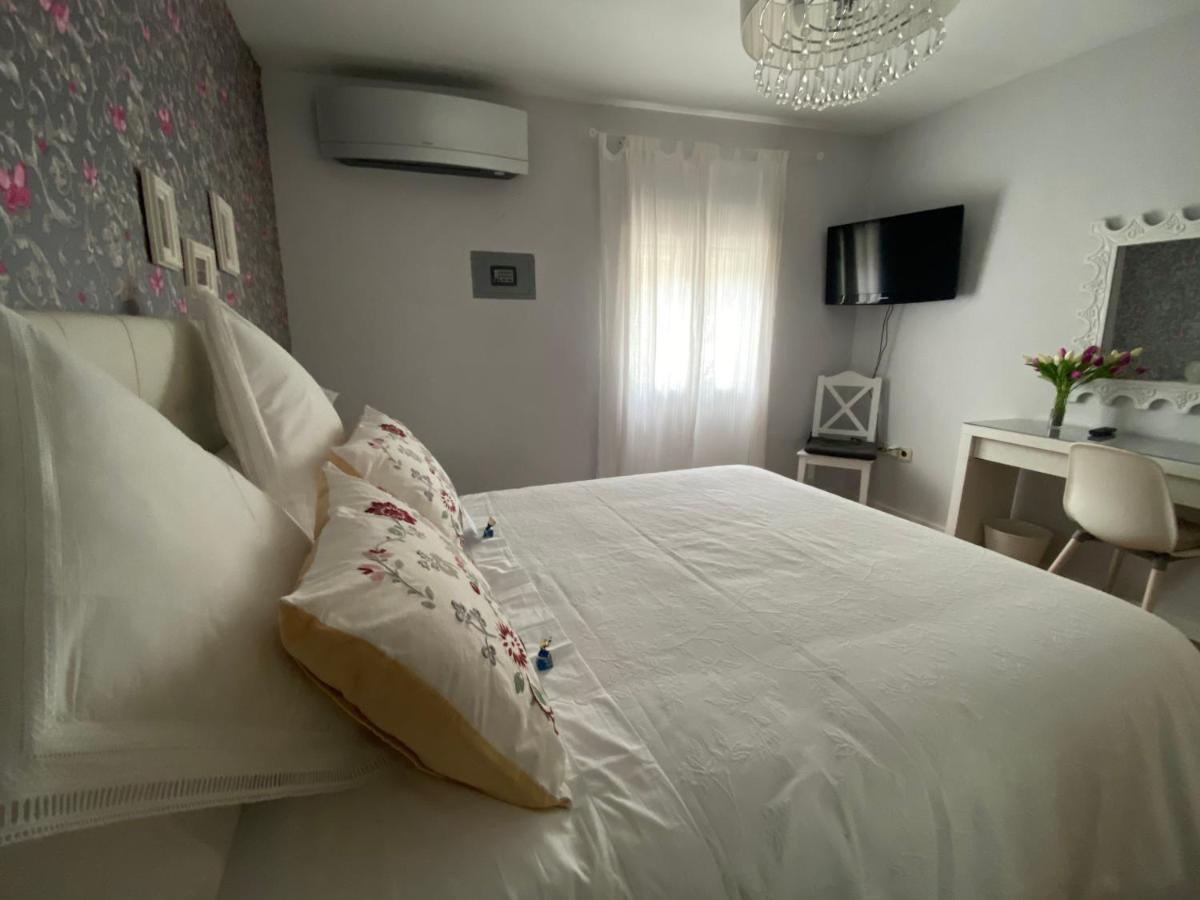 Apartamento La Biblioteca En Cuenca Cuenca  Kültér fotó