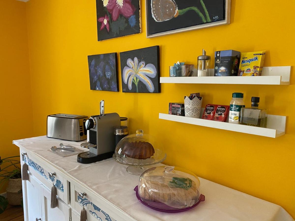 Apartamento La Biblioteca En Cuenca Cuenca  Kültér fotó