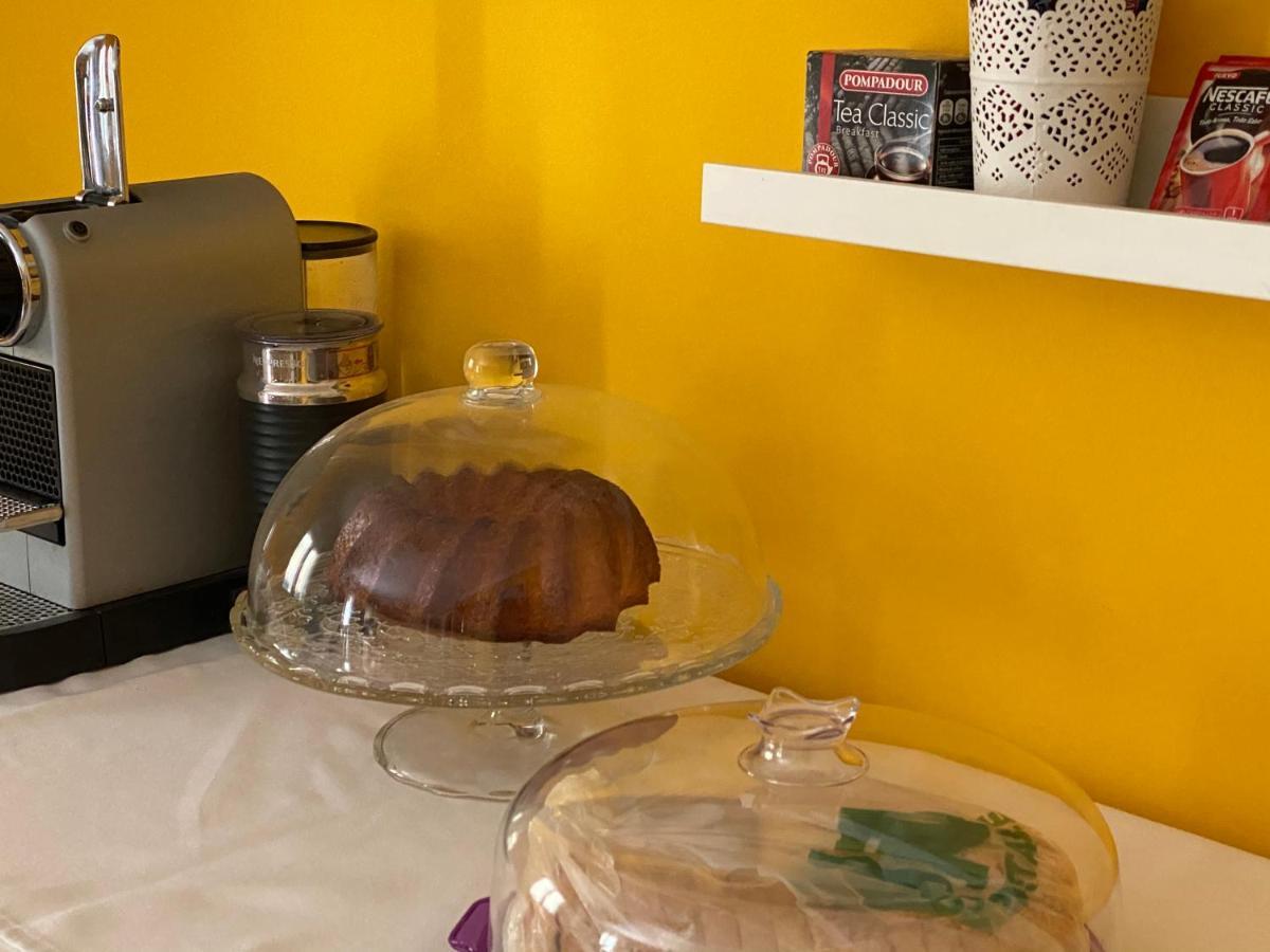 Apartamento La Biblioteca En Cuenca Cuenca  Kültér fotó
