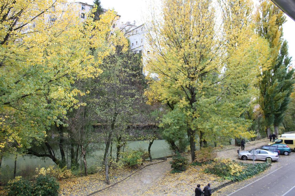 Apartamento La Biblioteca En Cuenca Cuenca  Kültér fotó